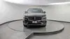 Florida Fine Cars - Used LINCOLN NAUTILUS 2020 WEST PALM RESERVE