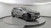 Florida Fine Cars - Used LINCOLN NAUTILUS 2020 WEST PALM RESERVE