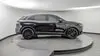Florida Fine Cars - Used LINCOLN NAUTILUS 2020 WEST PALM RESERVE