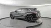 Florida Fine Cars - Used LINCOLN NAUTILUS 2020 WEST PALM RESERVE