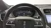 Florida Fine Cars - Used LINCOLN NAUTILUS 2020 WEST PALM RESERVE