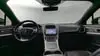 Florida Fine Cars - Used LINCOLN NAUTILUS 2020 WEST PALM RESERVE