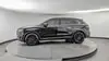 Florida Fine Cars - Used LINCOLN NAUTILUS 2020 WEST PALM RESERVE
