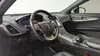 Florida Fine Cars - Used LINCOLN NAUTILUS 2020 WEST PALM RESERVE