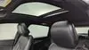 Florida Fine Cars - Used LINCOLN NAUTILUS 2020 WEST PALM RESERVE