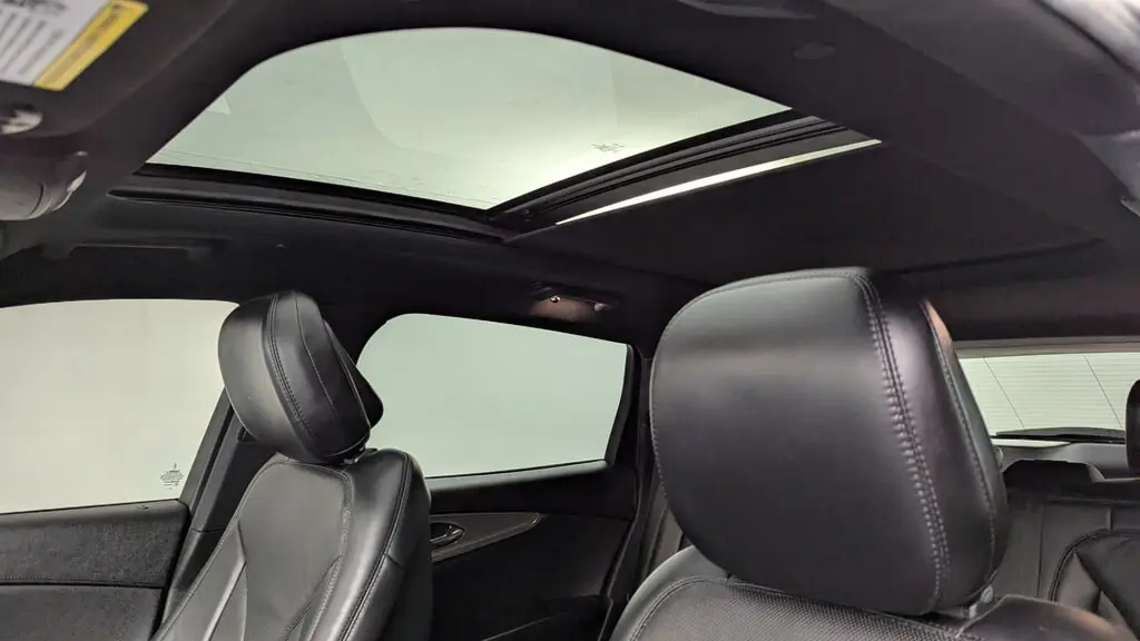 Florida Fine Cars - Used LINCOLN NAUTILUS 2020 WEST PALM RESERVE