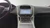 Florida Fine Cars - Used LINCOLN NAUTILUS 2020 WEST PALM RESERVE
