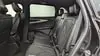 Florida Fine Cars - Used LINCOLN NAUTILUS 2020 WEST PALM RESERVE