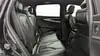 Florida Fine Cars - Used LINCOLN NAUTILUS 2020 WEST PALM RESERVE