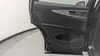 Florida Fine Cars - Used LINCOLN NAUTILUS 2020 WEST PALM RESERVE