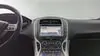Florida Fine Cars - Used LINCOLN NAUTILUS 2020 WEST PALM RESERVE
