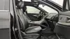 Florida Fine Cars - Used LINCOLN NAUTILUS 2020 WEST PALM RESERVE
