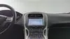 Florida Fine Cars - Used LINCOLN NAUTILUS 2020 WEST PALM RESERVE