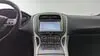 Florida Fine Cars - Used LINCOLN NAUTILUS 2020 WEST PALM RESERVE