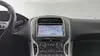 Florida Fine Cars - Used LINCOLN NAUTILUS 2020 WEST PALM RESERVE
