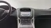 Florida Fine Cars - Used LINCOLN NAUTILUS 2020 WEST PALM RESERVE
