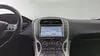 Florida Fine Cars - Used LINCOLN NAUTILUS 2020 WEST PALM RESERVE