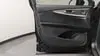 Florida Fine Cars - Used LINCOLN NAUTILUS 2020 WEST PALM RESERVE