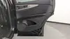 Florida Fine Cars - Used LINCOLN NAUTILUS 2020 WEST PALM RESERVE