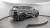Florida Fine Cars - Used LINCOLN NAUTILUS 2020 WEST PALM RESERVE