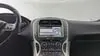 Florida Fine Cars - Used LINCOLN NAUTILUS 2020 WEST PALM RESERVE