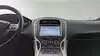 Florida Fine Cars - Used LINCOLN NAUTILUS 2020 WEST PALM RESERVE