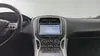 Florida Fine Cars - Used LINCOLN NAUTILUS 2020 WEST PALM RESERVE