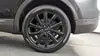 Florida Fine Cars - Used LINCOLN NAUTILUS 2020 WEST PALM RESERVE