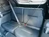 Florida Fine Cars - Used MITSUBISHI OUTLANDER 2023 MIAMI SEL BLACK EDITION