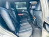 Florida Fine Cars - Used MITSUBISHI OUTLANDER 2023 MIAMI SEL BLACK EDITION