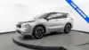 Florida Fine Cars - Used MITSUBISHI OUTLANDER 2023 MIAMI SEL BLACK EDITION