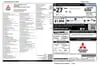 Florida Fine Cars - Used MITSUBISHI OUTLANDER 2023 MIAMI SEL BLACK EDITION