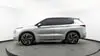 Florida Fine Cars - Used MITSUBISHI OUTLANDER 2023 MIAMI SEL BLACK EDITION