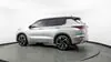 Florida Fine Cars - Used MITSUBISHI OUTLANDER 2023 MIAMI SEL BLACK EDITION