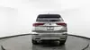 Florida Fine Cars - Used MITSUBISHI OUTLANDER 2023 MIAMI SEL BLACK EDITION