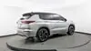 Florida Fine Cars - Used MITSUBISHI OUTLANDER 2023 MIAMI SEL BLACK EDITION