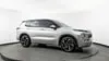 Florida Fine Cars - Used MITSUBISHI OUTLANDER 2023 MIAMI SEL BLACK EDITION