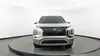 Florida Fine Cars - Used MITSUBISHI OUTLANDER 2023 MIAMI SEL BLACK EDITION