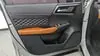 Florida Fine Cars - Used MITSUBISHI OUTLANDER 2023 MIAMI SEL BLACK EDITION