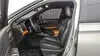 Florida Fine Cars - Used MITSUBISHI OUTLANDER 2023 MIAMI SEL BLACK EDITION