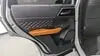 Florida Fine Cars - Used MITSUBISHI OUTLANDER 2023 MIAMI SEL BLACK EDITION