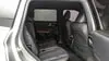 Florida Fine Cars - Used MITSUBISHI OUTLANDER 2023 MIAMI SEL BLACK EDITION