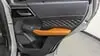 Florida Fine Cars - Used MITSUBISHI OUTLANDER 2023 MIAMI SEL BLACK EDITION