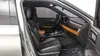 Florida Fine Cars - Used MITSUBISHI OUTLANDER 2023 MIAMI SEL BLACK EDITION