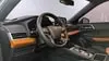 Florida Fine Cars - Used MITSUBISHI OUTLANDER 2023 MIAMI SEL BLACK EDITION
