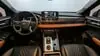 Florida Fine Cars - Used MITSUBISHI OUTLANDER 2023 MIAMI SEL BLACK EDITION