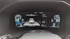 Florida Fine Cars - Used MITSUBISHI OUTLANDER 2023 MIAMI SEL BLACK EDITION