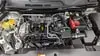 Florida Fine Cars - Used MITSUBISHI OUTLANDER 2023 MIAMI SEL BLACK EDITION
