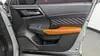 Florida Fine Cars - Used MITSUBISHI OUTLANDER 2023 MIAMI SEL BLACK EDITION