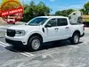 Florida Fine Cars - Used FORD MAVERICK 2022 MIAMI XL